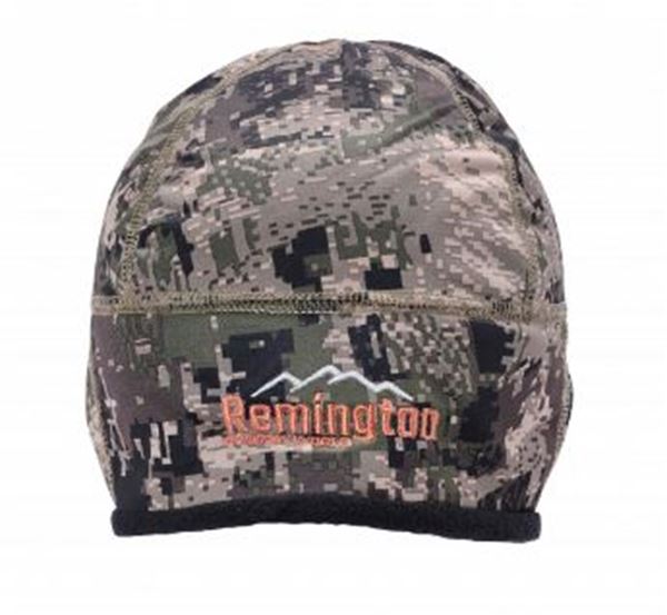Picture of DESCENT GREEN FOREST HAT